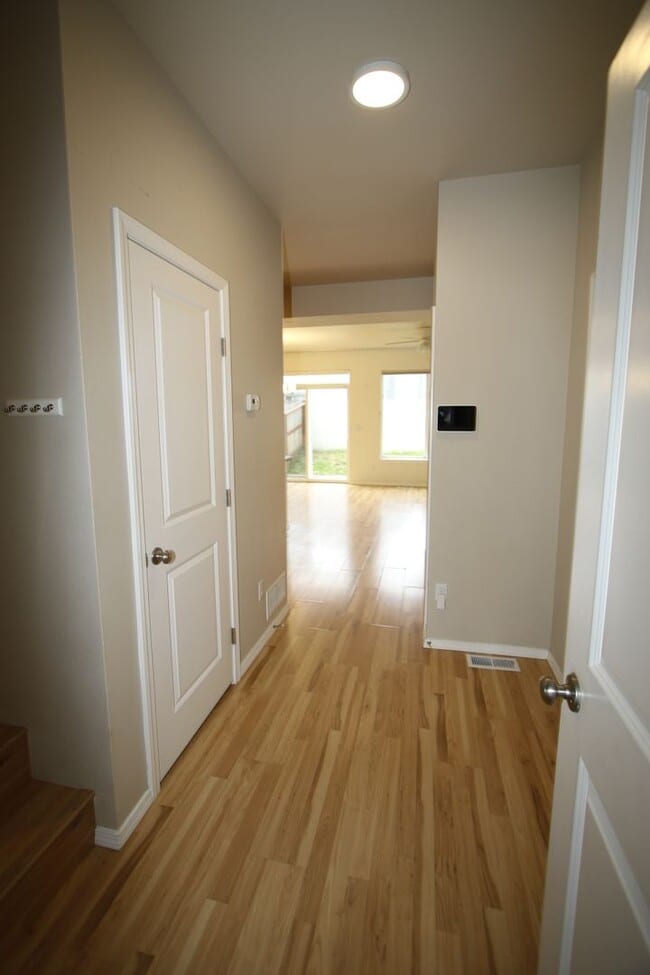 368 SKWENTNA Dr in Anchorage, AK - Building Photo - Building Photo