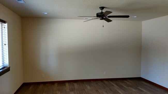 1608 N Catherine St in Post Falls, ID - Building Photo - Building Photo