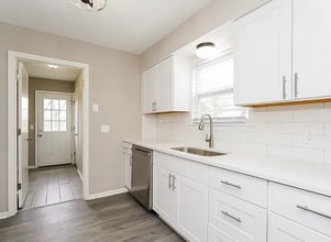 253 Cedarview Dr in Nashville, TN - Building Photo - Building Photo