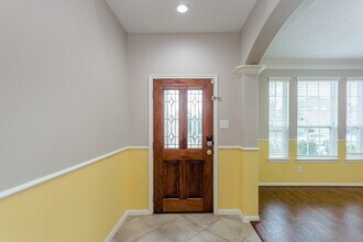 3430 Lilac Ranch Dr in Katy, TX - Building Photo - Building Photo