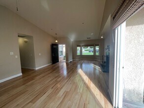 4361 Poinsettia St in San Luis Obispo, CA - Building Photo - Building Photo