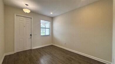 1258 Royal St. George Blvd in Davenport, FL - Building Photo - Building Photo