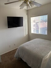 9160 Promising Ct in Las Vegas, NV - Building Photo - Building Photo