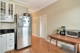 595 E 4th in Boston, MA - Building Photo - Building Photo