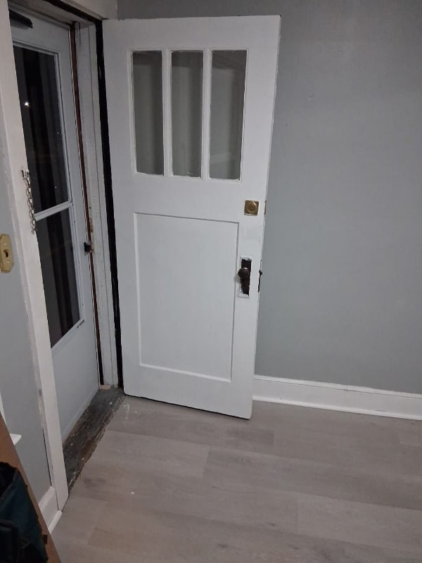 378 Prospect St in Binghamton, NY - Building Photo - Building Photo