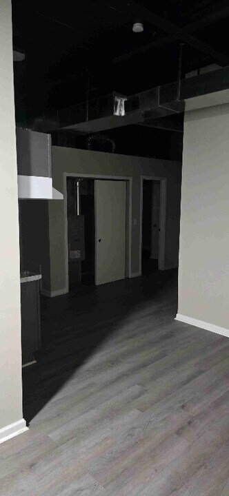 1736 E 3rd St in Dayton, OH - Building Photo