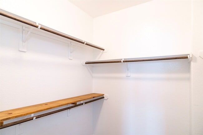 property at 3618 Windward Canyon Dr