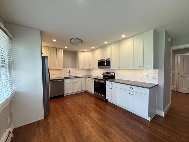 property at 55075 Main Rd