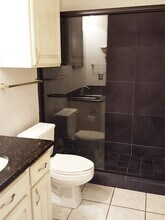 3848 Kirby Dr in Denton, TX - Building Photo - Building Photo