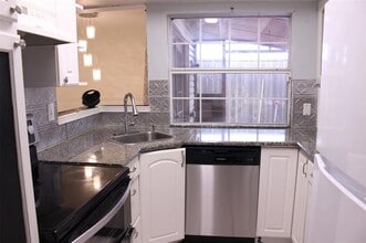 710 Valiant Cir in Garland, TX - Building Photo - Building Photo