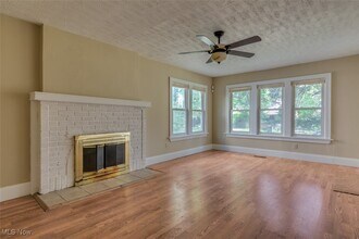 3318 Tullamore Rd in Cleveland Heights, OH - Building Photo - Building Photo