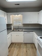 203 Mathis Dr NW in Rome, GA - Building Photo - Building Photo