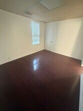 4141 Oregon Ave in St. Louis, MO - Building Photo - Building Photo