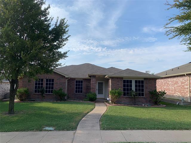 1472 Stewart Dr