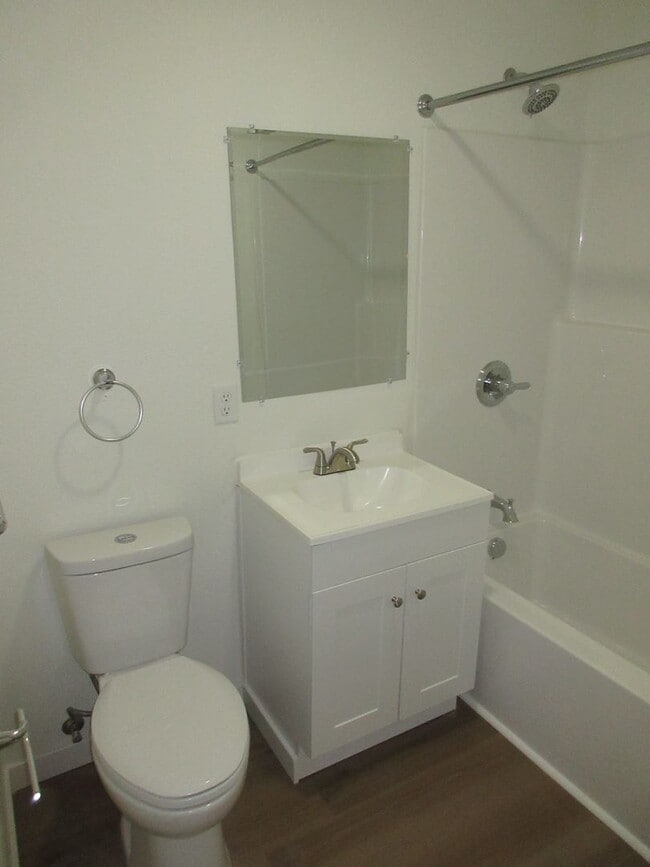 2796 Claxter Rd NE in Salem, OR - Building Photo - Building Photo
