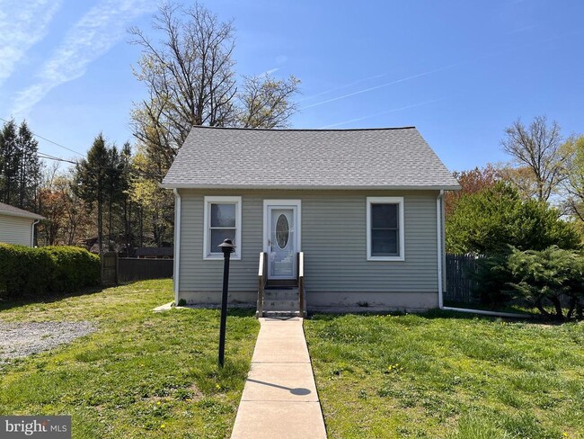125 Vetterlein Ave in Hamilton Township, NJ - Building Photo - Building Photo
