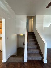 976 S Freedom Blvd in Provo, UT - Building Photo - Building Photo