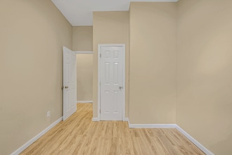 267 Main St in Duryea, PA - Building Photo - Building Photo