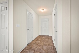 12856 Buckhorn Ln in Jacksonville, FL - Building Photo - Building Photo