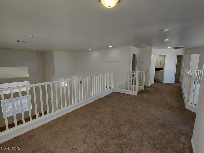 property at 452 Crocus Hill St