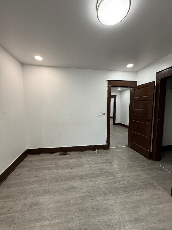 1005 Pine St in Endicott, NY - Building Photo - Building Photo