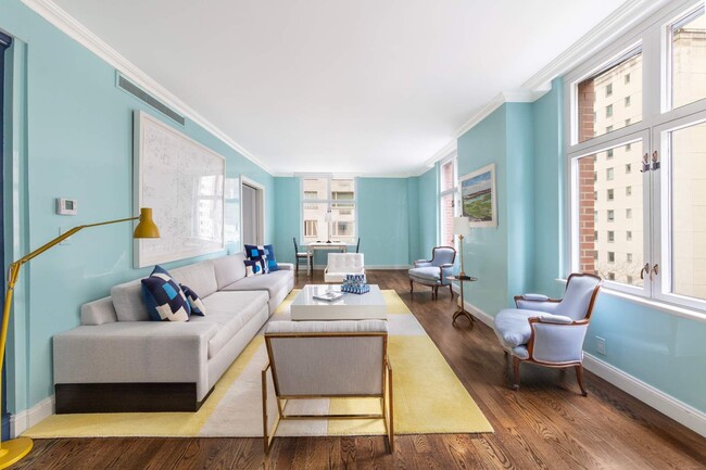 property at 188 E 70th St