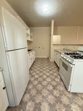 913 F St in Lincoln, NE - Building Photo - Building Photo