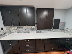 22507 51st Ave W, Unit 3320 in Mountlake Terrace, WA - Building Photo - Building Photo