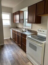 302 Porter Ave in Des Moines, IA - Building Photo - Building Photo