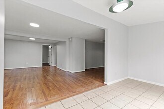 2314 Wayside Dr in Atlanta, GA - Building Photo - Building Photo