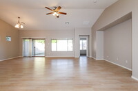 2351 S 155th Ln in Goodyear, AZ - Foto de edificio - Building Photo