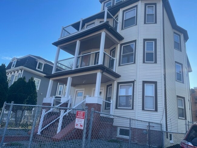 property at 1002 River St