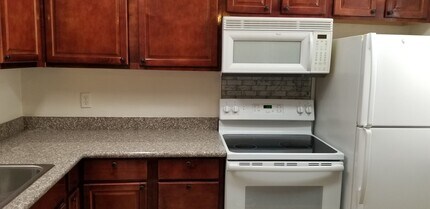 4411 Alexis Dr in Las Vegas, NV - Building Photo - Building Photo