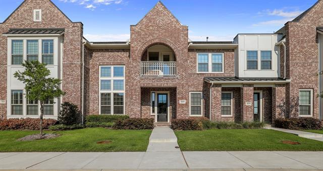 property at 4845 Rattler Ln