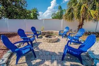 4401 Lenmore St, Unit 2 in Orlando, FL - Foto de edificio - Building Photo