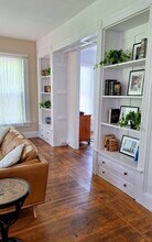 142 Edwards St, Unit Apt 2 in New Haven, CT - Building Photo - Building Photo