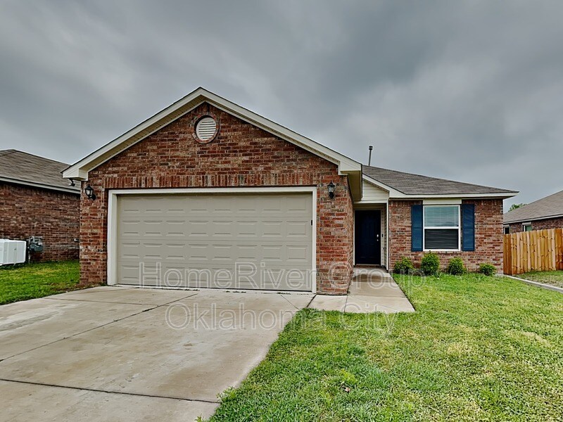 1680 Bradford Pl Photo