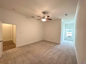 10144 The Grove Ave in Baton Rouge, LA - Building Photo - Building Photo