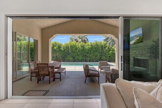 81805 Four Seasons Pl in La Quinta, CA - Building Photo - Building Photo
