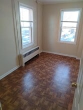 470 Wethersfield Ave in Hartford, CT - Building Photo - Building Photo