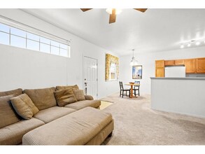 3002 W Elizabeth St in Fort Collins, CO - Building Photo - Building Photo