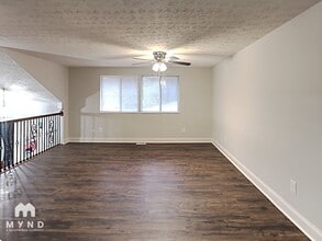 2235 Tahoe Ct NW in Norcross, GA - Building Photo - Building Photo