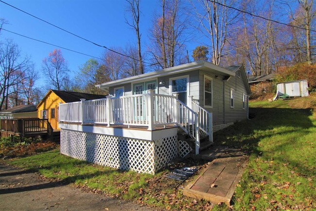 property at 71 Miller Rd