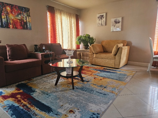 1483 Dorothy Ave in Las Vegas, NV - Building Photo - Building Photo