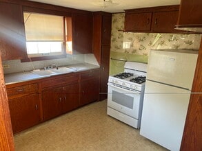 525 Church St, Unit 525 Church St in Crosby, TX - Building Photo - Building Photo