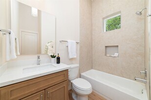 861 Rachel St in Houston, TX - Building Photo