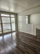 1781 Orchid Ave-Unit -101 in Los Angeles, CA - Building Photo - Building Photo