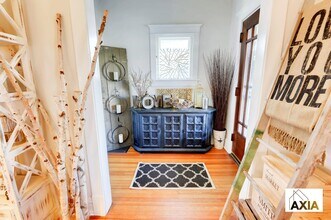 747 S Downing St in Denver, CO - Building Photo - Building Photo