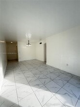 1860 SW 22nd St in Miami, FL - Building Photo - Building Photo