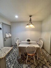 1337 S 11th St in Waco, TX - Building Photo - Building Photo